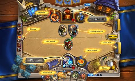 hearthstone wiki|hearthstone jp.